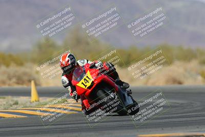 media/Apr-15-2023-CVMA (Sat) [[fefd8e4f28]]/Race 12 Amateur Supersport Open/